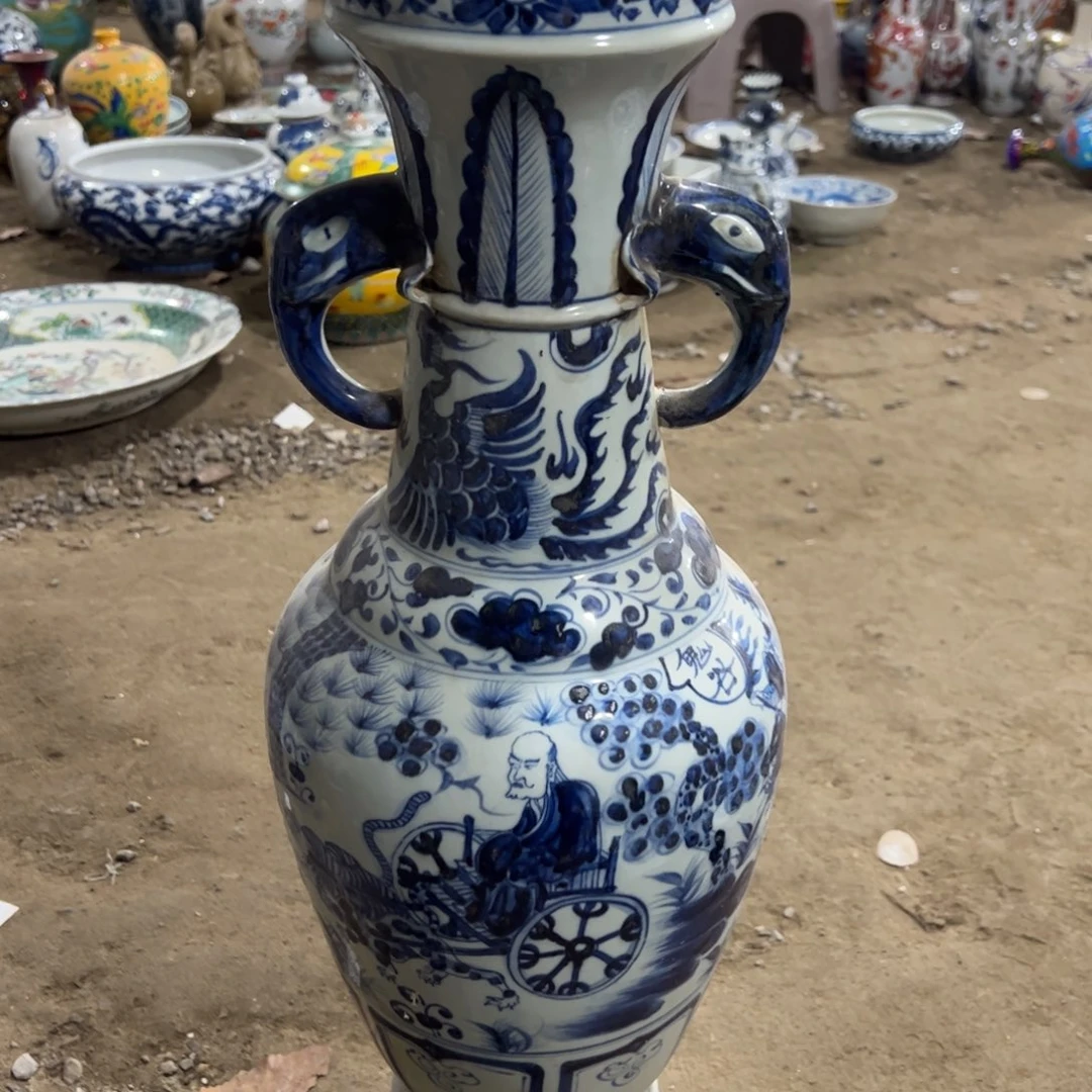 瓷瓷瓷瓷瓷瓷瓷瓷