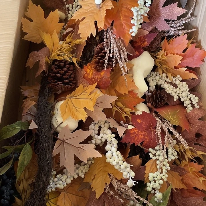 陶瓷花瓶部分（微瑕）3