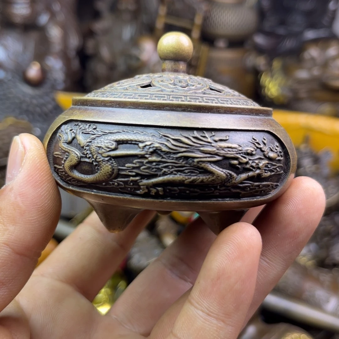 铜器铜器铜器铜器！