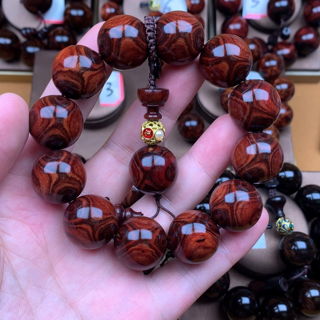 黄花梨/降香黄檀2.0