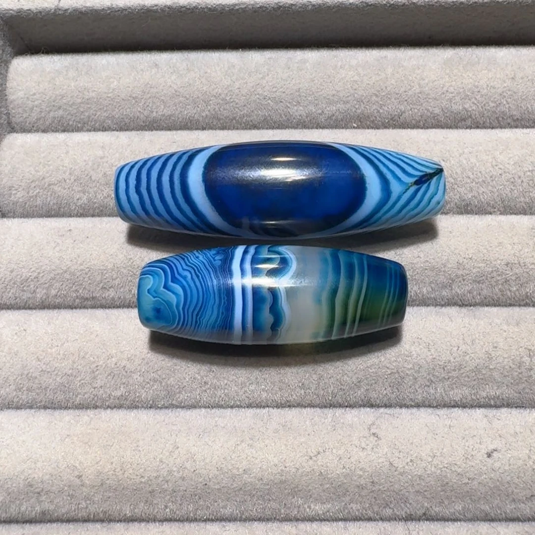 s***5玛瑙/玉髓未镶嵌珠宝半成品