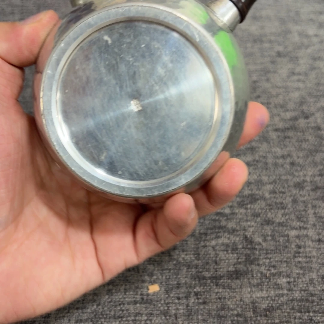 非常好用漂亮的茶具