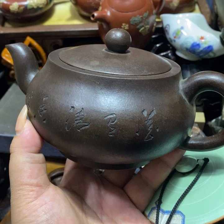 紫砂陶瓷艺术陶瓷艺术陶瓷艺术