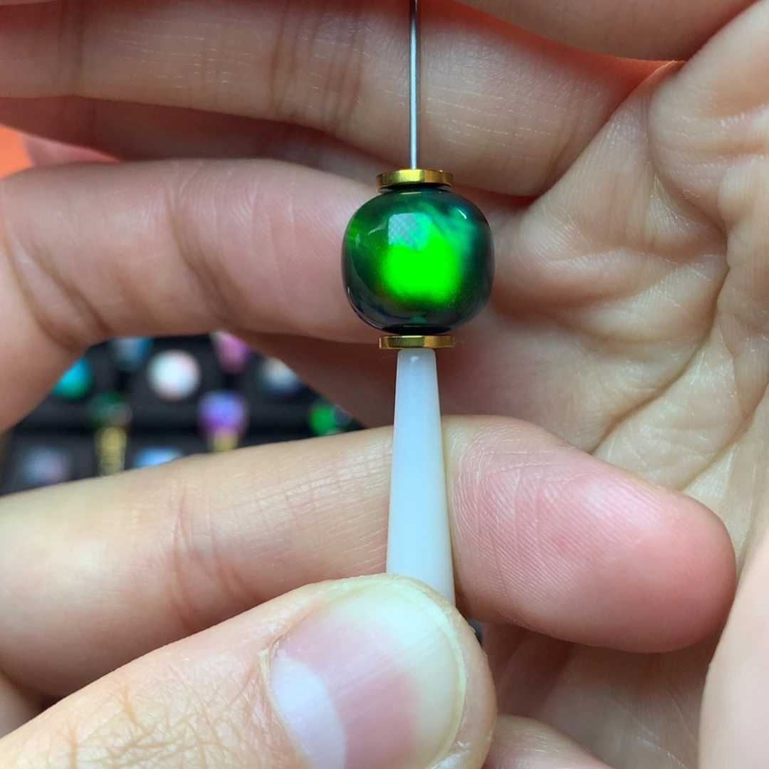 1228虎老型12/11绿野仙踪