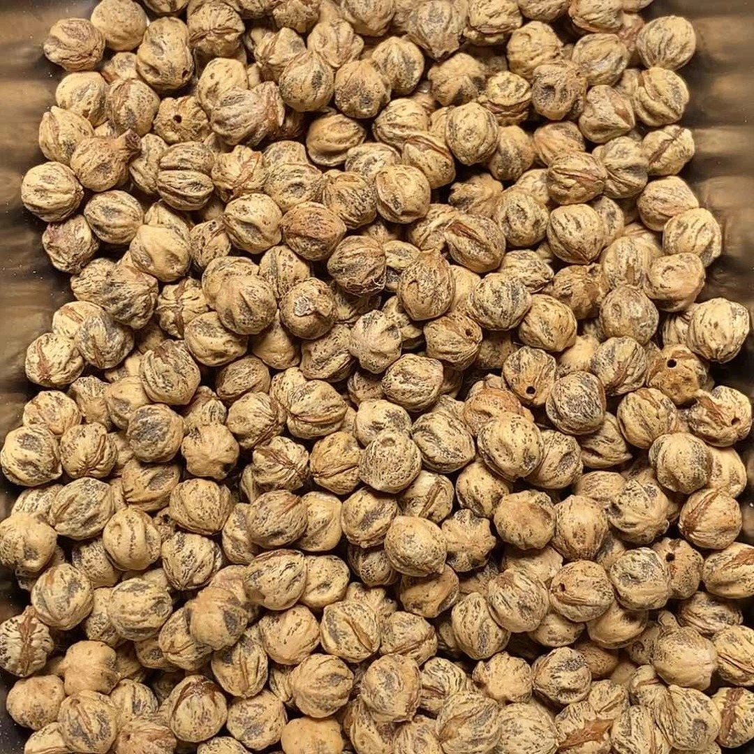 柏香籽/百香籽吊坠