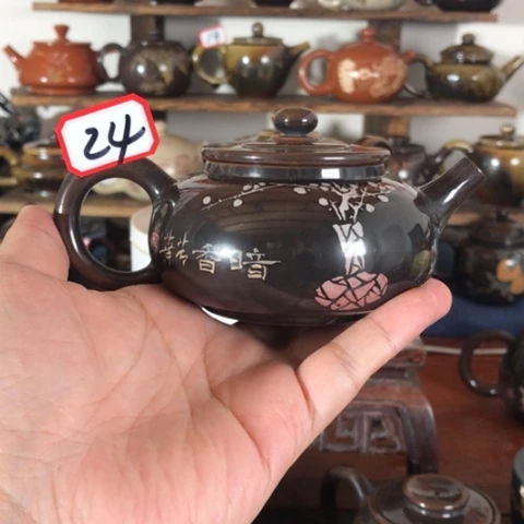 壶潮*24号777777777777777777777