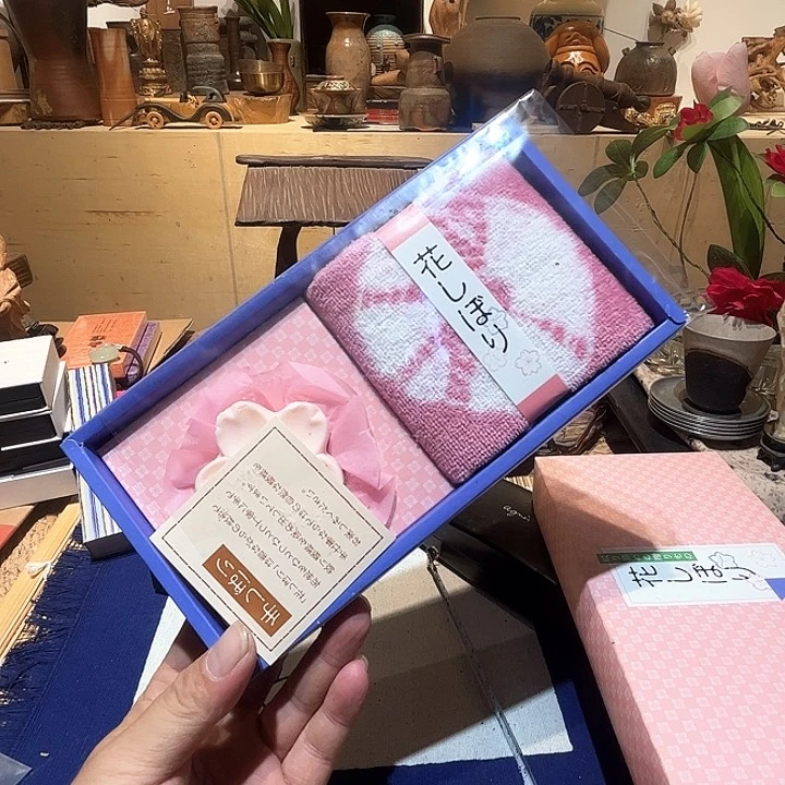 瓷片好的我们的生活方式是