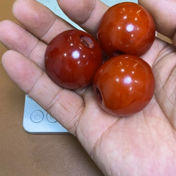 大川甄选5588888888