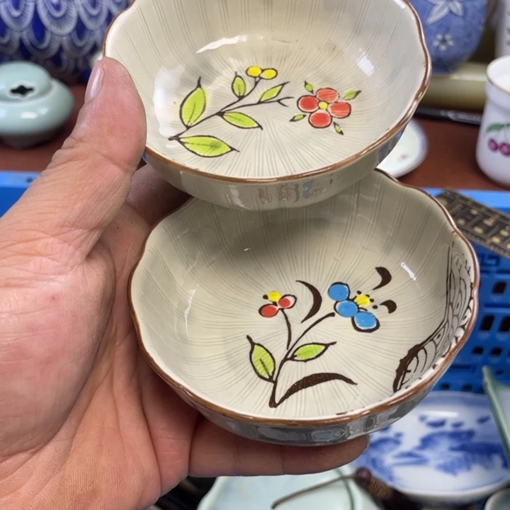 莱瓷购购购购购购