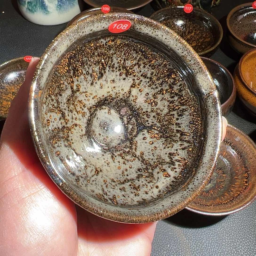 茶盏么*己啊啊啊啊啊啊啊啊啊108