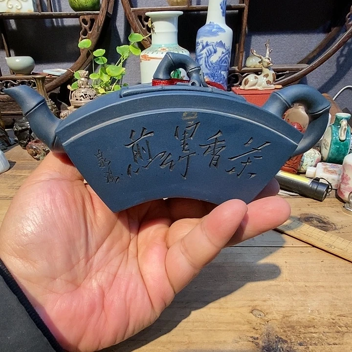 【闪购商品】摆件陶瓷陶瓷陶瓷