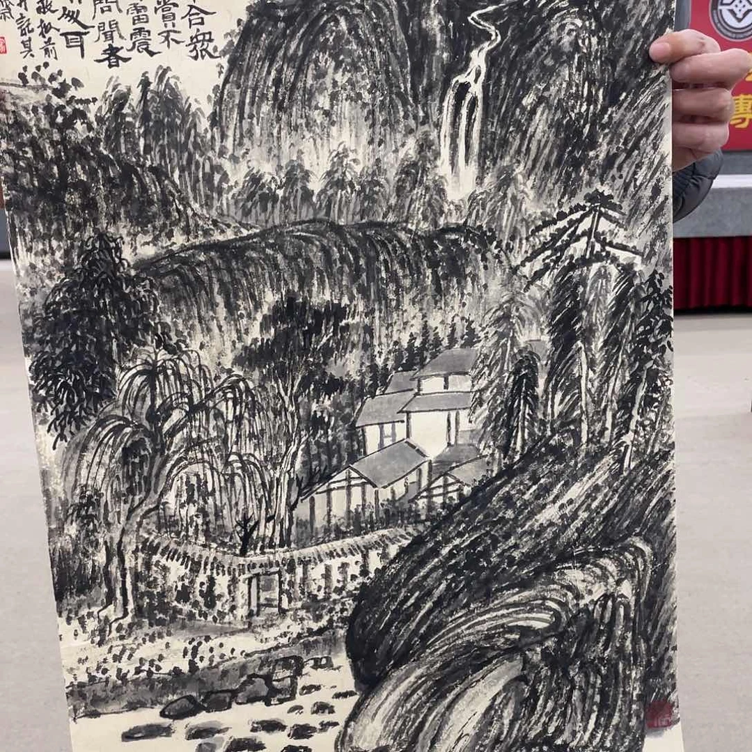 国画可口可乐公司在公司推出的一款游戏