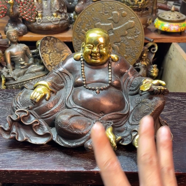 阿星选购链接链接