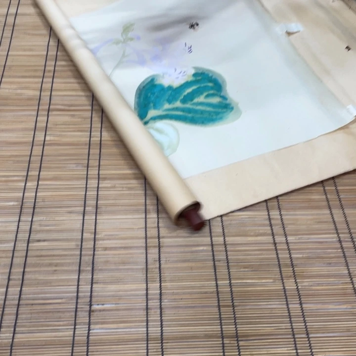 用***6精品剪纸作品欣赏