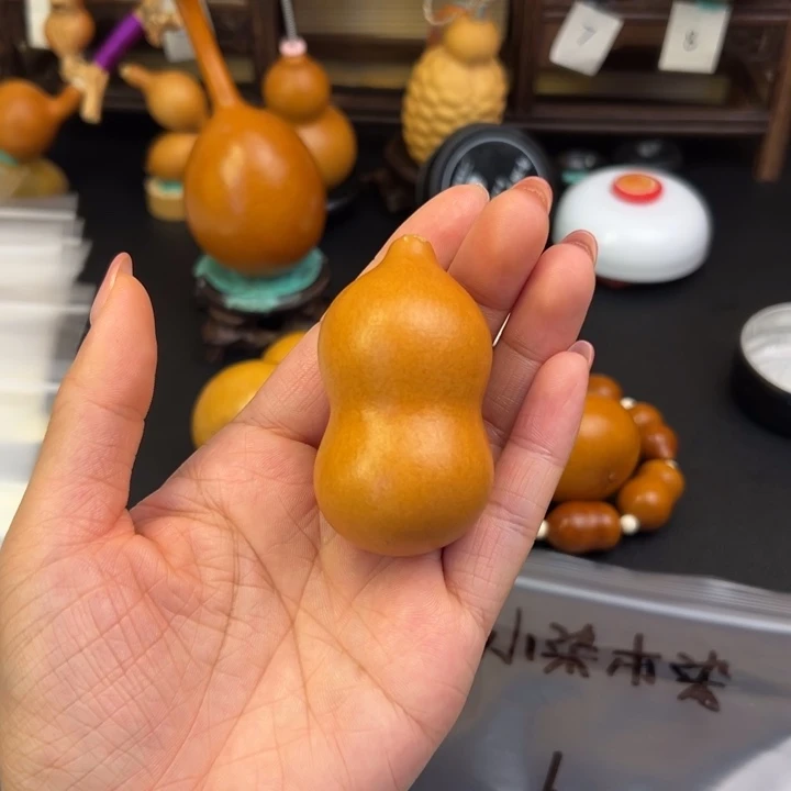 小**柒葫芦葫芦葫芦葫芦葫芦户