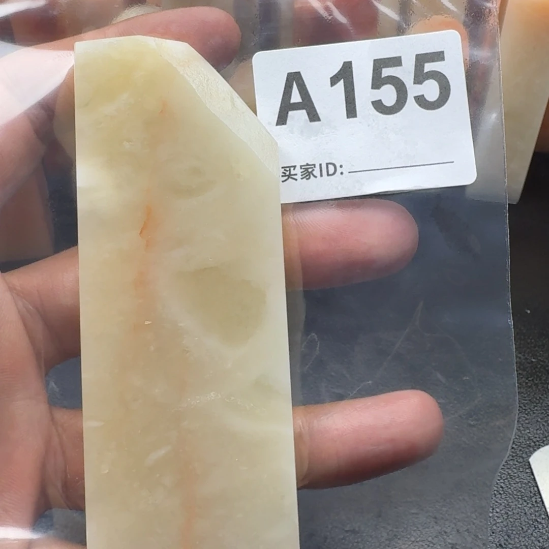 老挝石一****仙老挝石老挝石