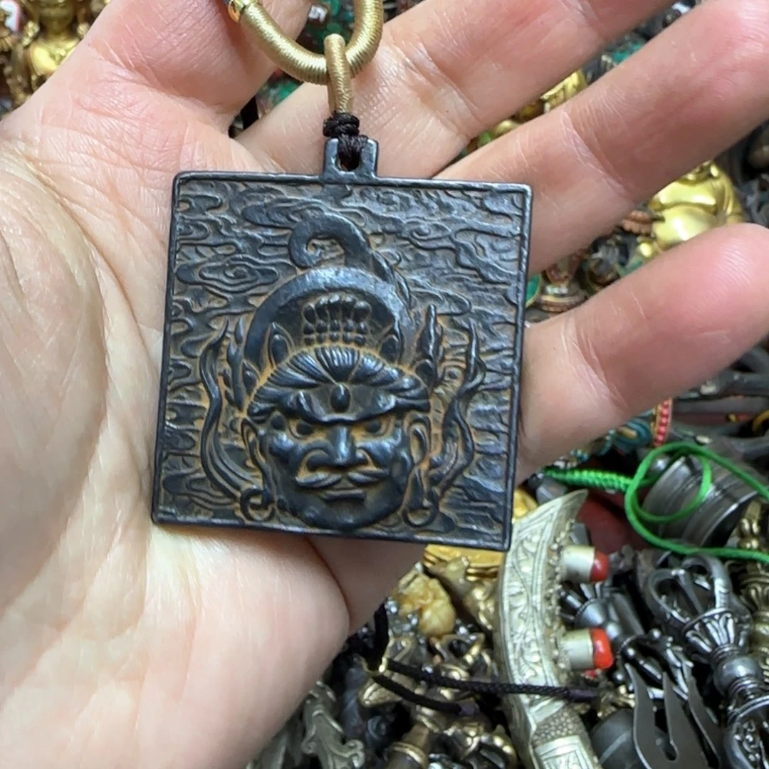 创意家居工艺品摆件