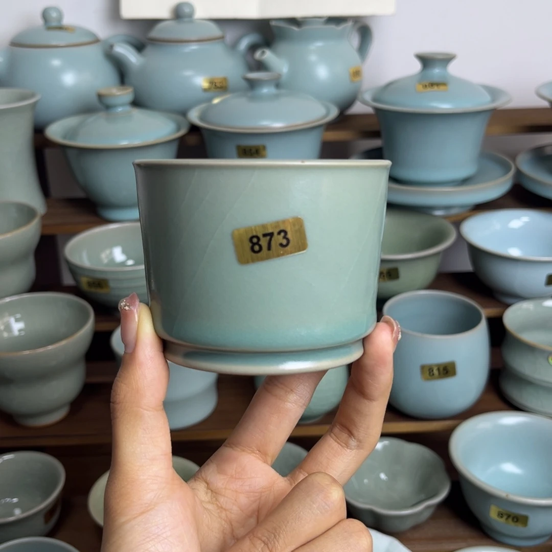 摆件我****子873哈哈哈哈哈哈哈微瑕