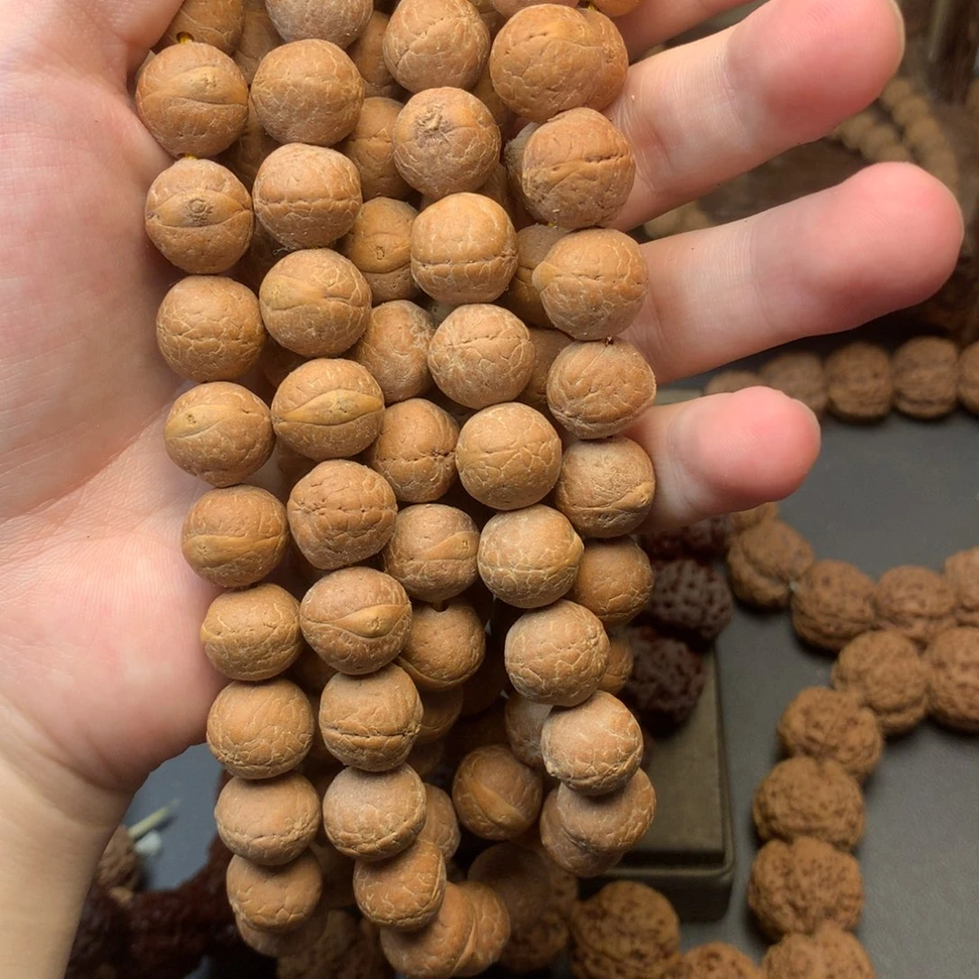 吊坠金刚菩提3///////////