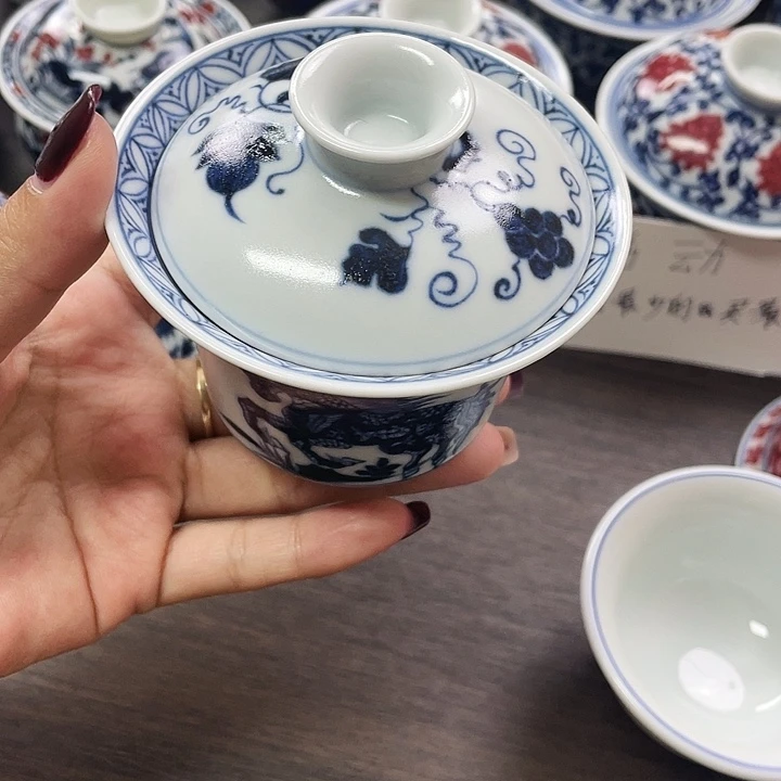 好好好好好好好好好好好好好好好好