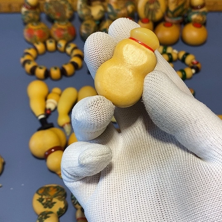 n***n葫芦葫芦葫芦葫芦