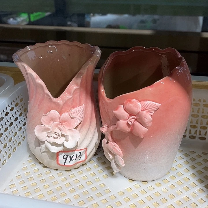 瑕疵瑕疵粗陶粗陶粗陶