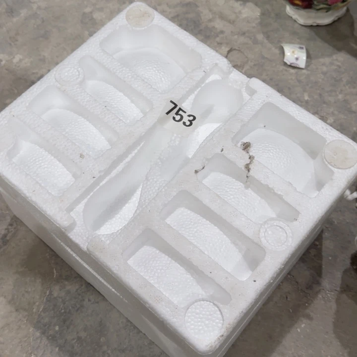 陶瓷1盒753，11111111111111111
