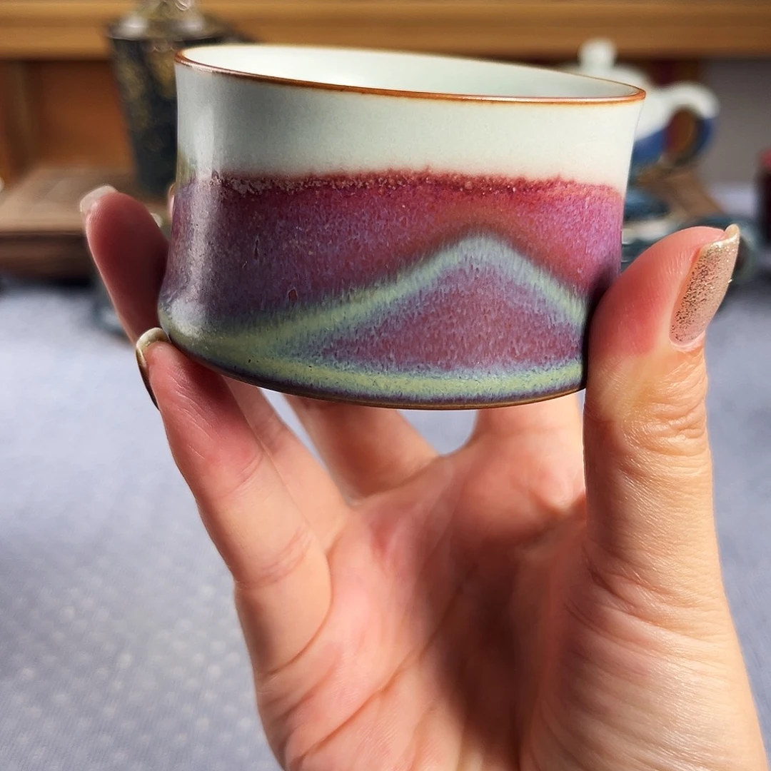 【闪购商品】杯11号11255666699999999