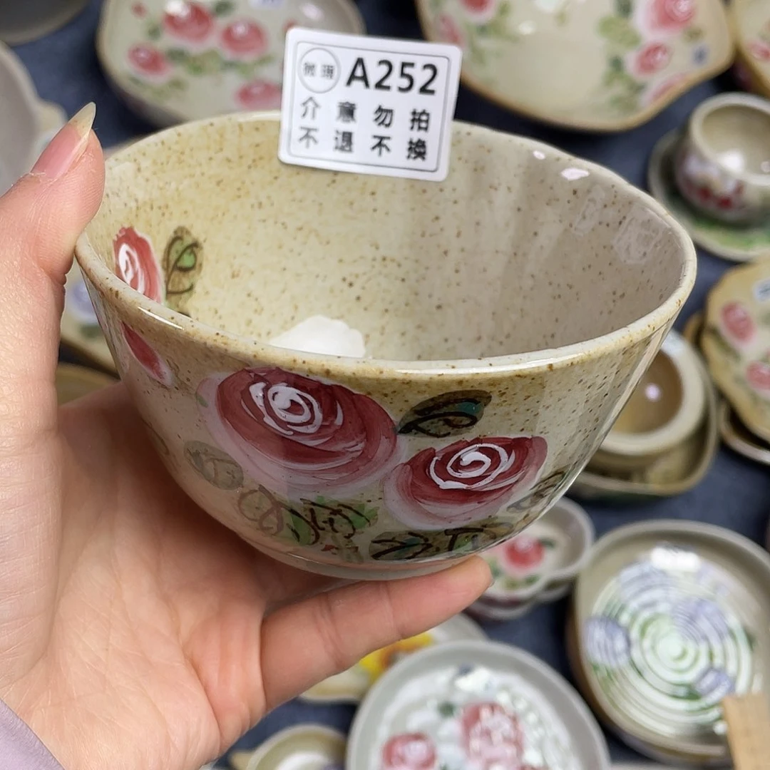 盘安*景德镇高温陶瓷88888