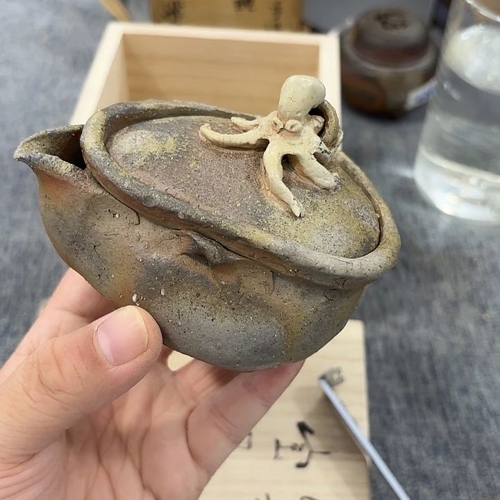 非常美丽漂亮的物品