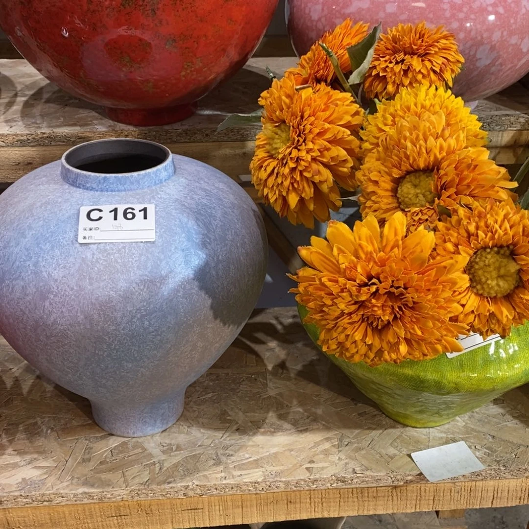 瓷片景德镇陶瓷艺术研究院