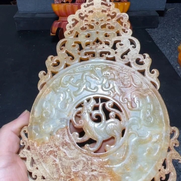 紫砂走官方链接支持，七天无理由。