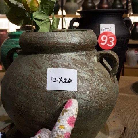 【闪购商品】孤品特价