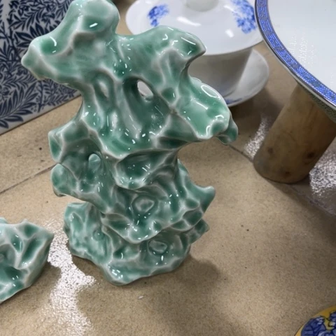 瓷片瑕疵陶瓷。。。。。。。。。。。。