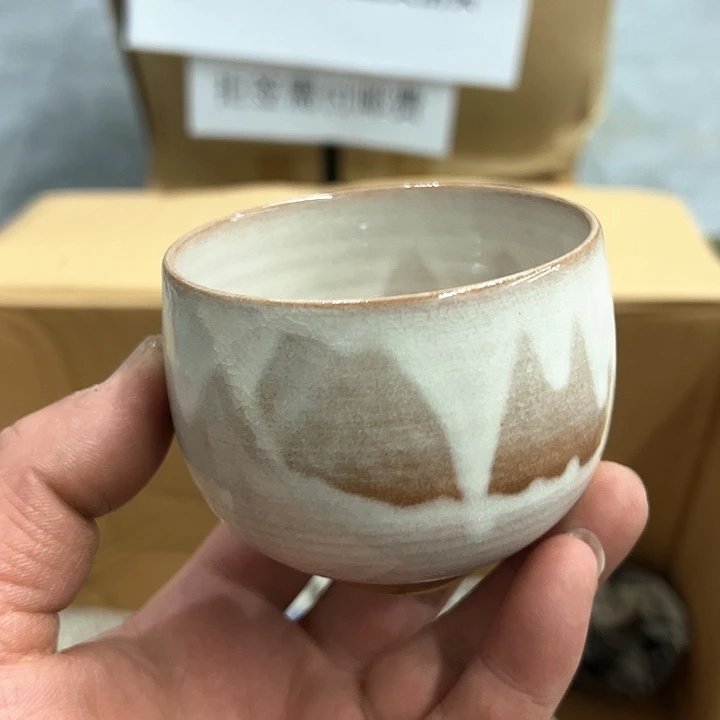 25包邮，盘子，碗，杯子，茶壶，默认瑕疵