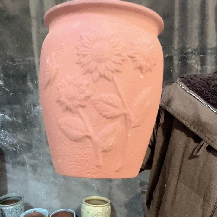 瑕疵19/26一个处理