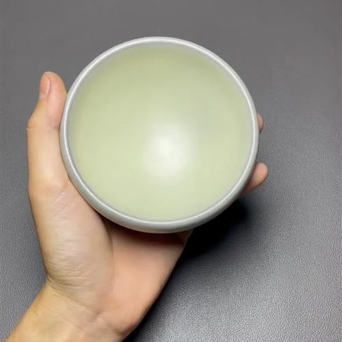 【闪购商品】茶盏-10091..........