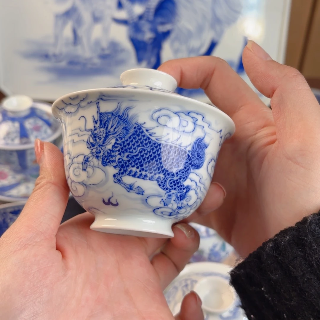 景德镇陶瓷景德镇窑是