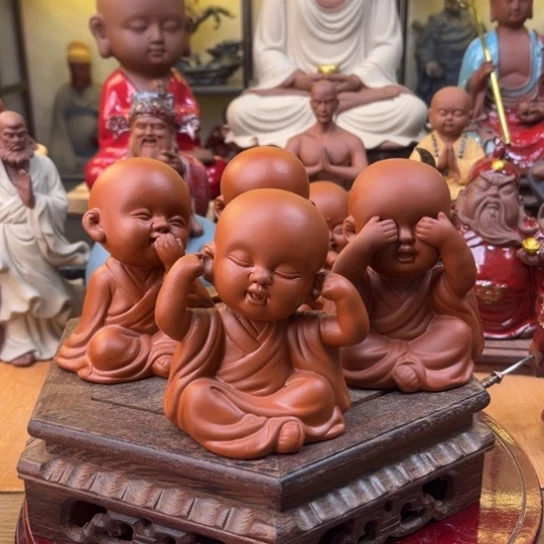 茶宠紫砂紫砂588888888888