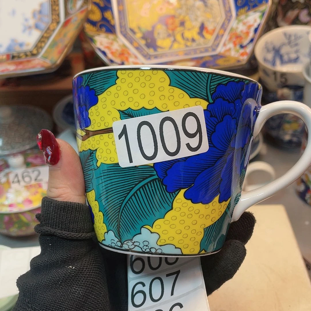 瓷器瓷器瓷器瓷器