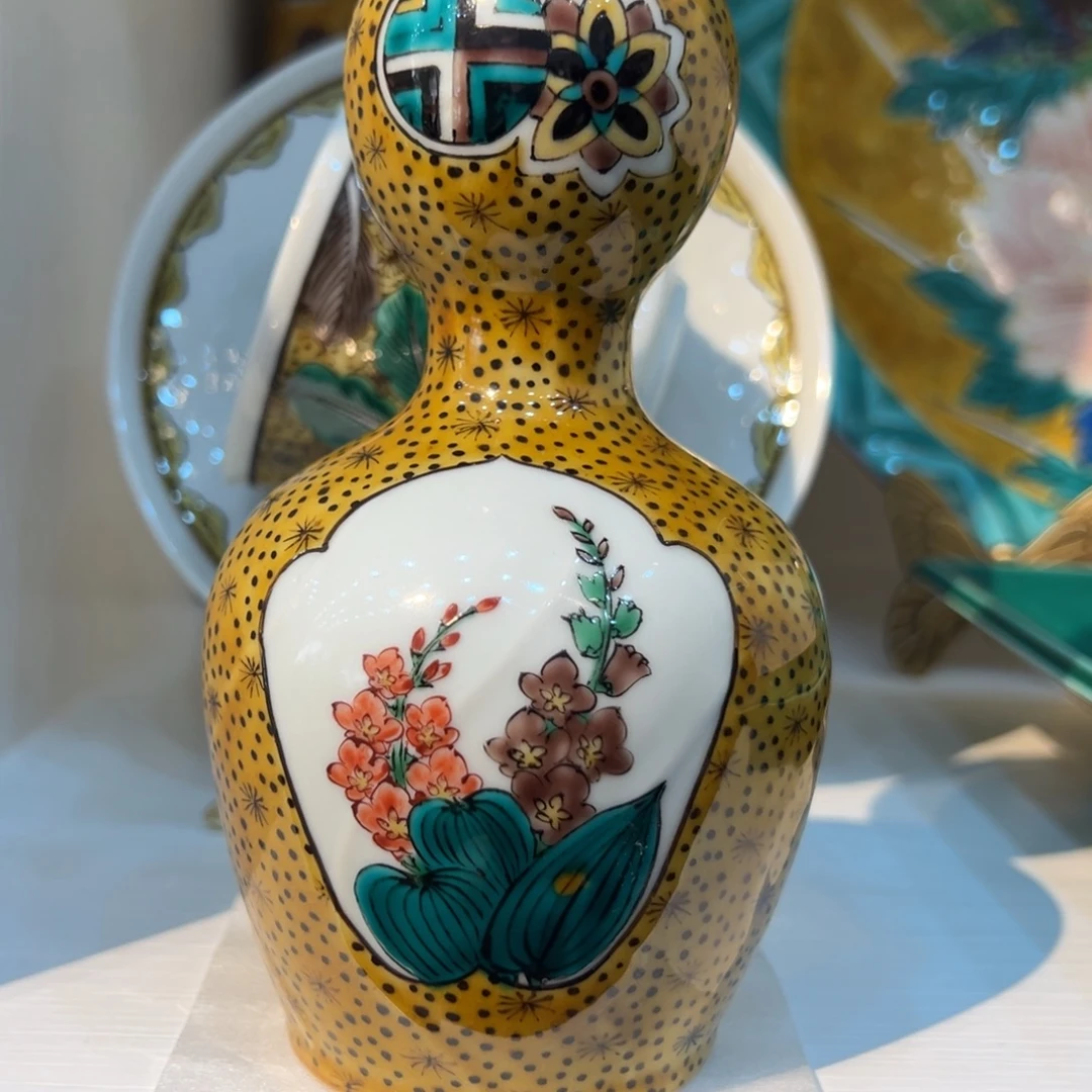 C***y瓷片天天开心8888