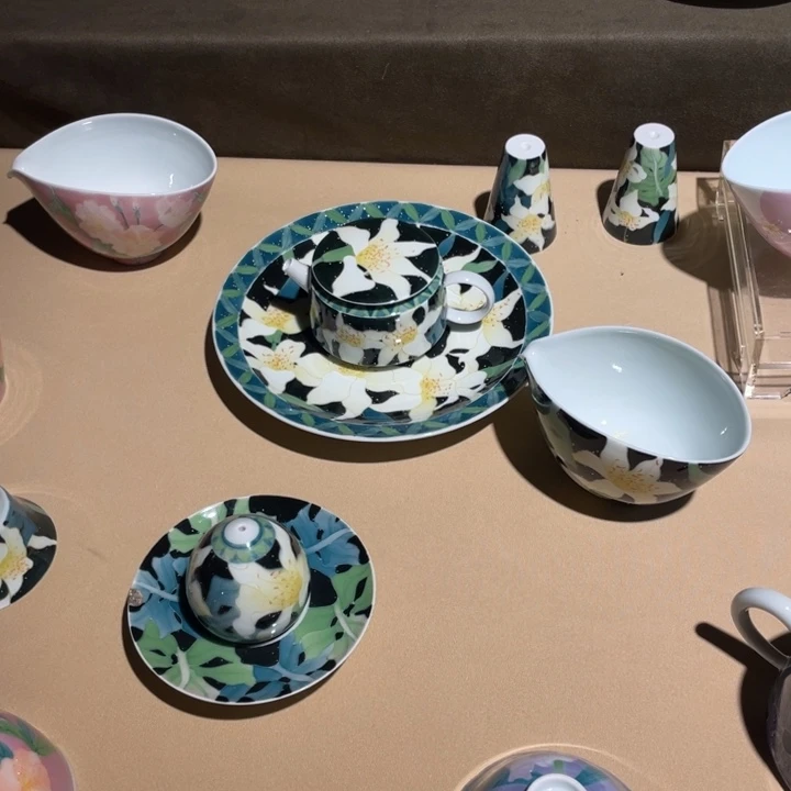 陶瓷陶瓷陶瓷陶瓷陶瓷