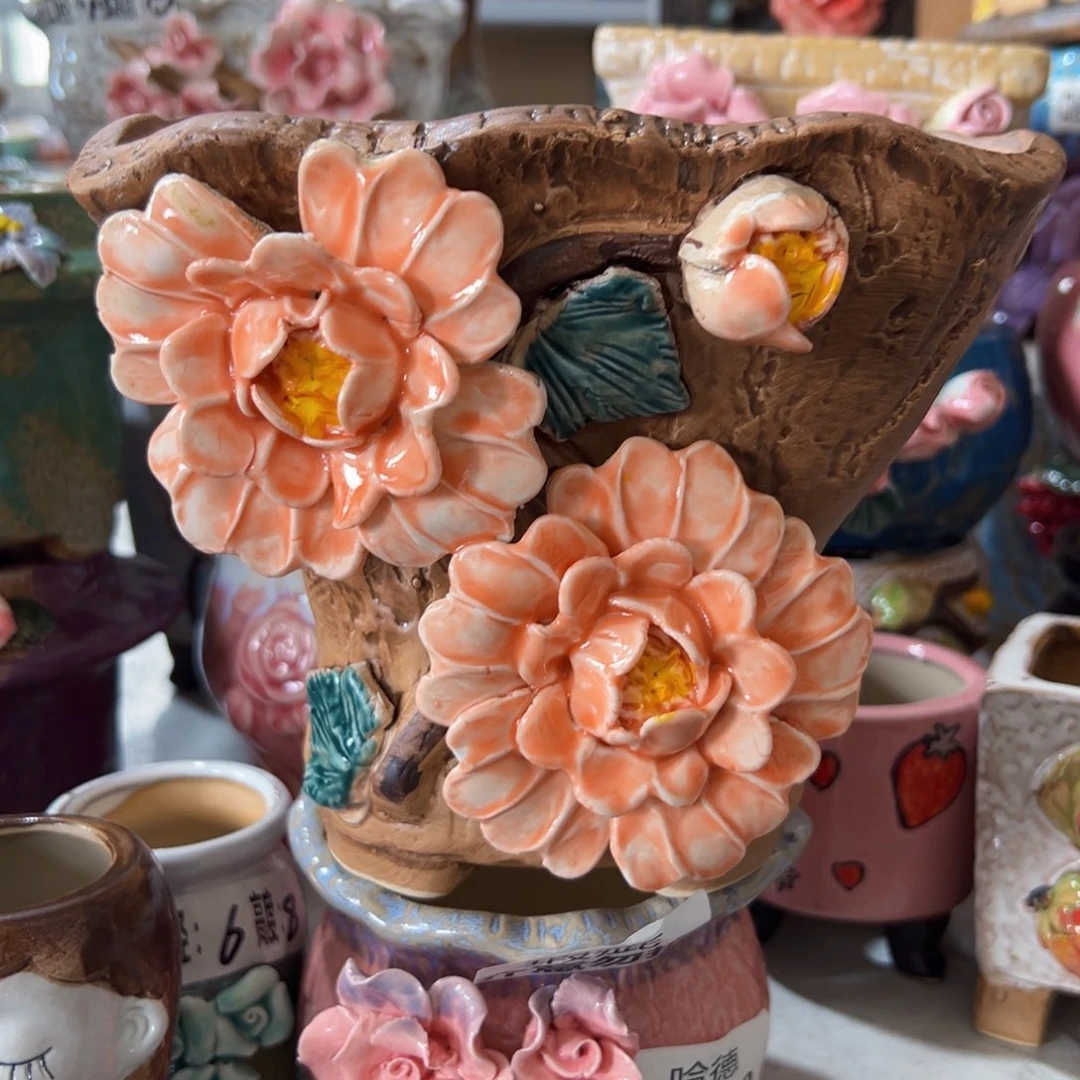 满18.8米发货福利