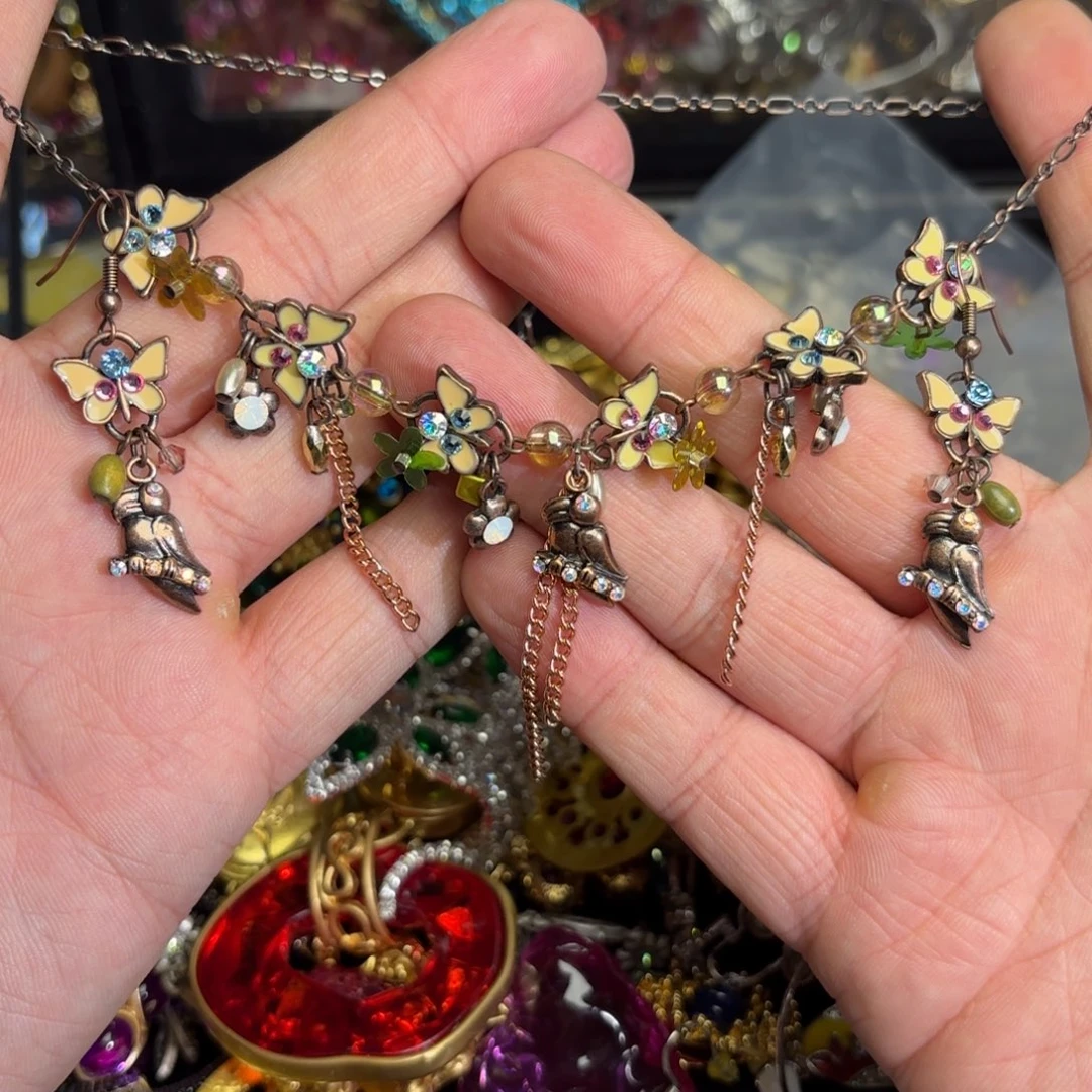 花岗石纯铜锡合金纯铜