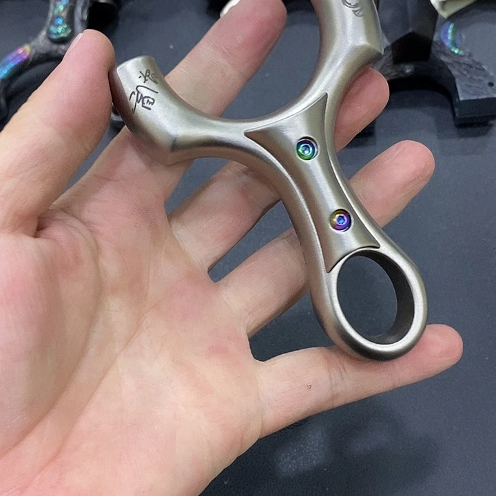 粉***难85不锈钢盲僧顶卡