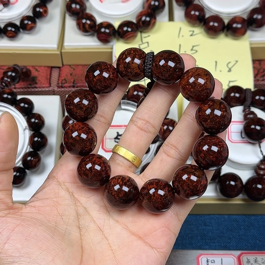 到***花梨木类黄花梨2.0