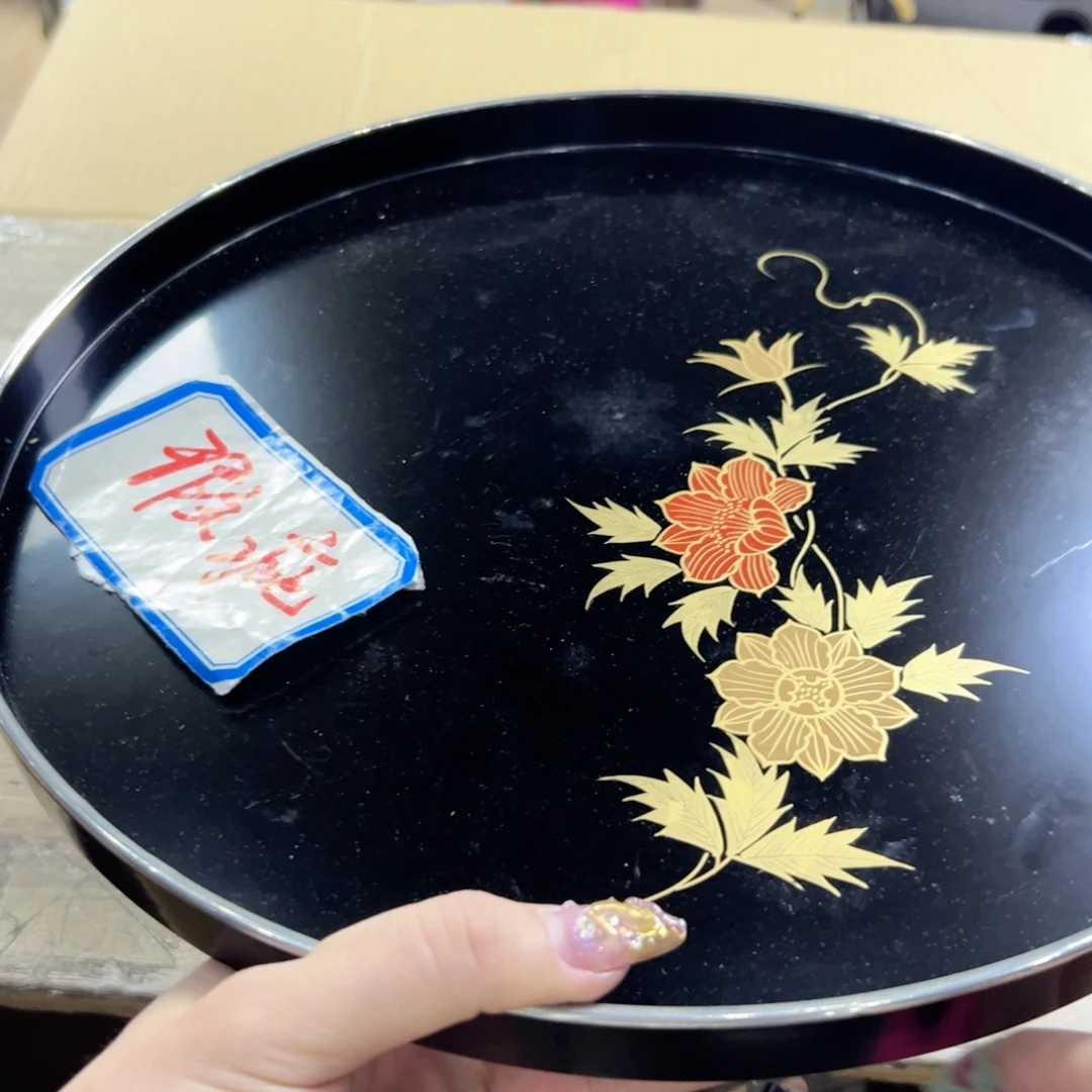 瓷片陶瓷制品厂生产加工技术