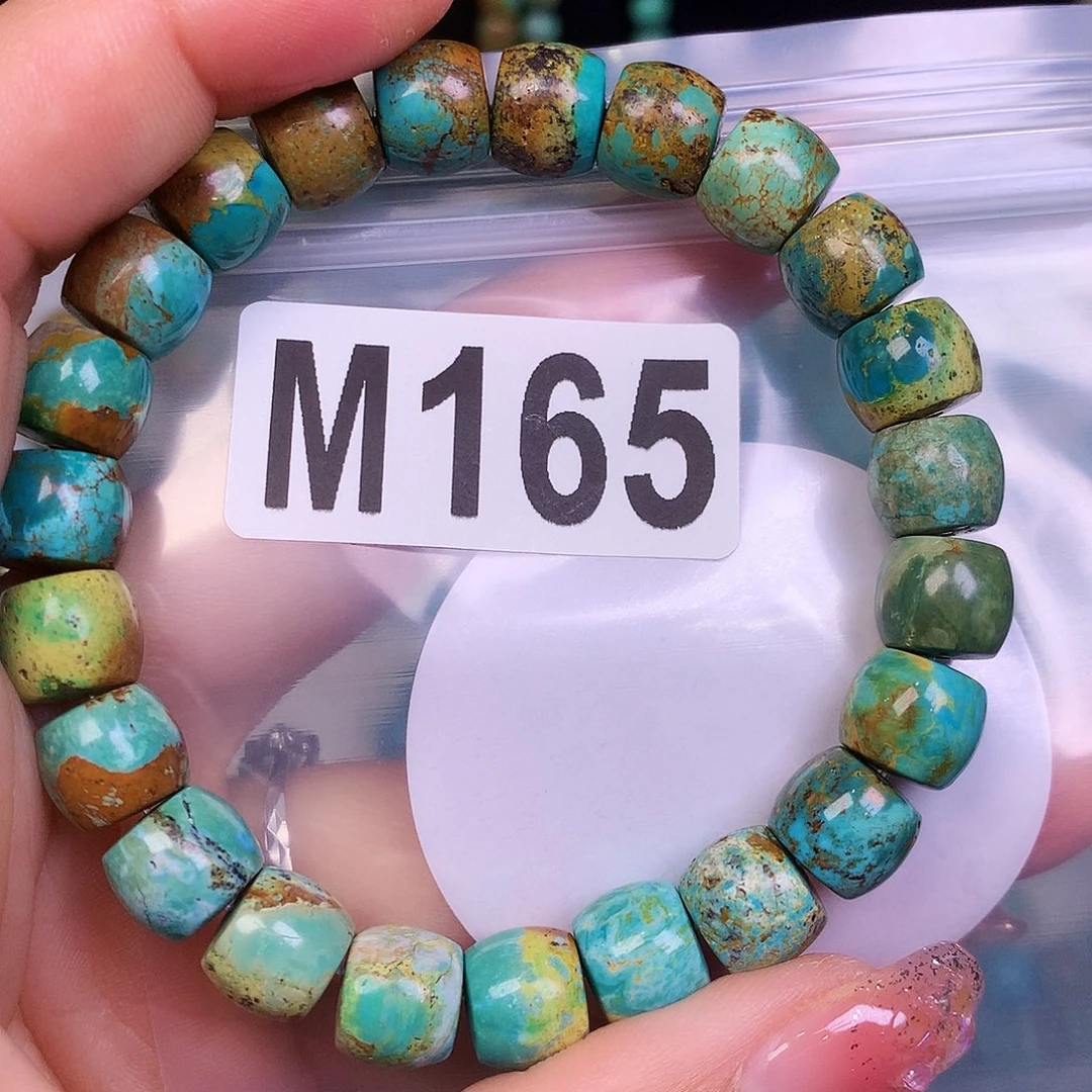 空竹粉丝专享十堰特色散珠