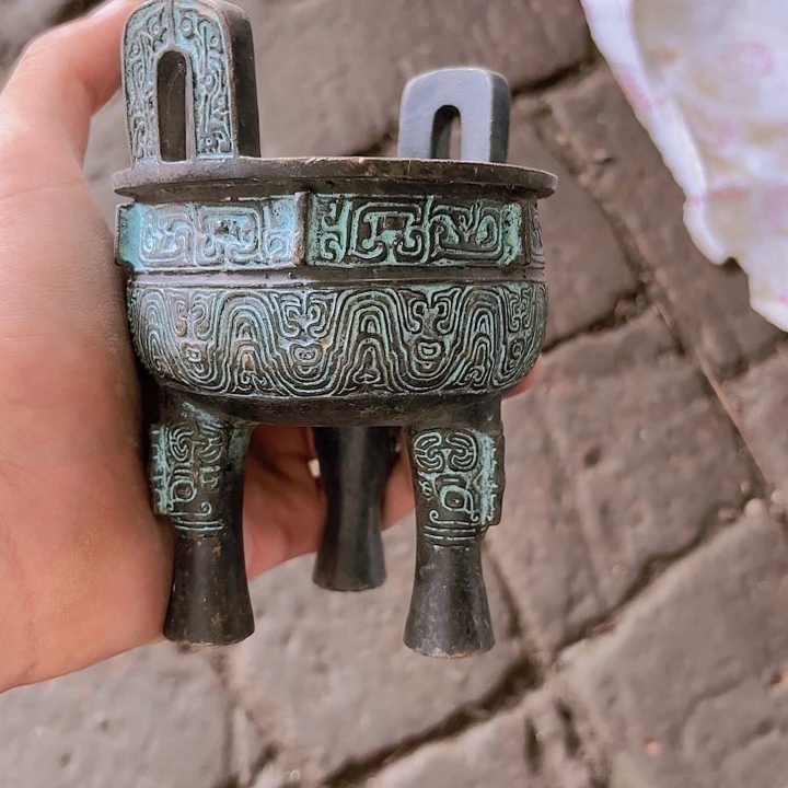 铜器铜器铜器铜器铜铜器铜