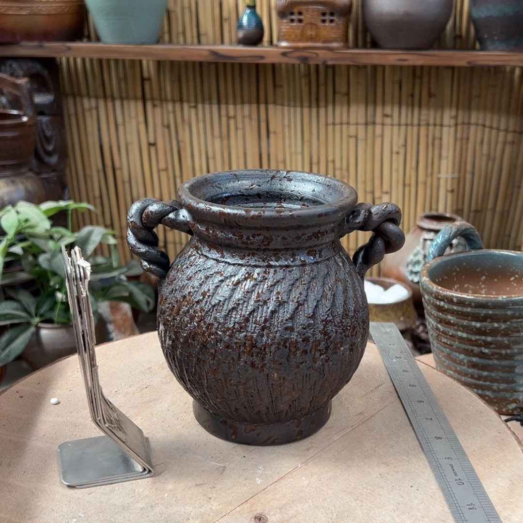 29222222222222222222